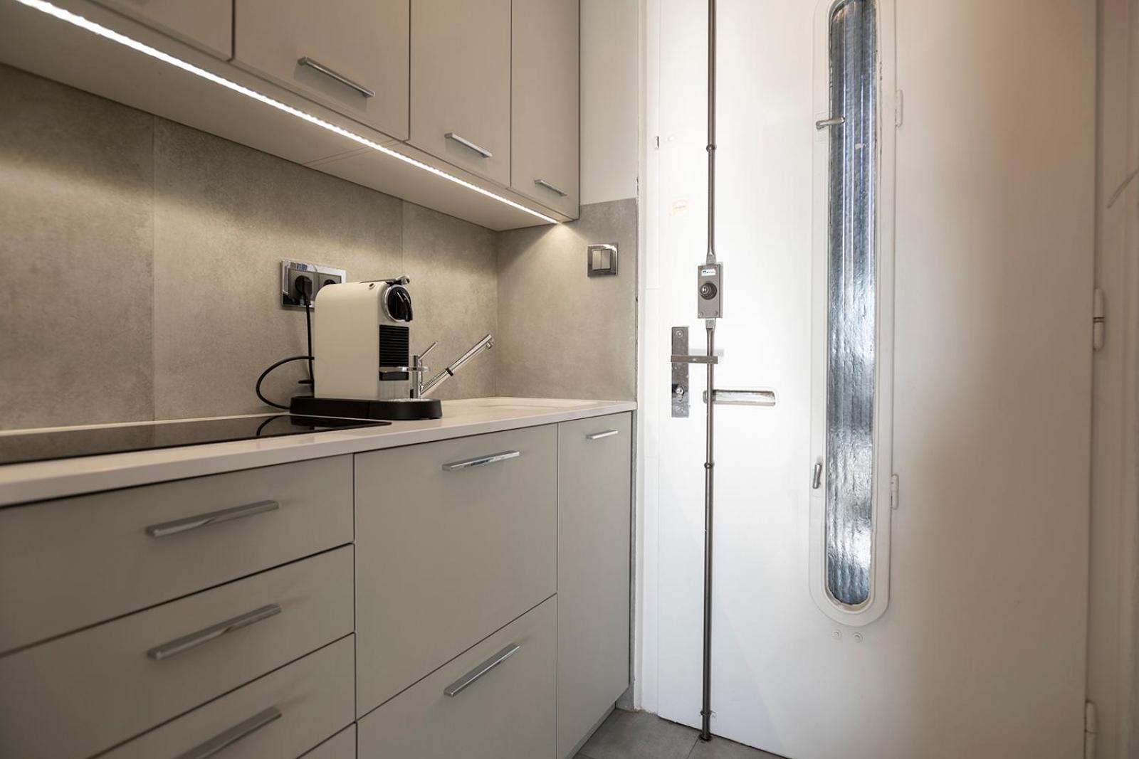 Apartamento Style, Panorama, Roof Terrace Budapest