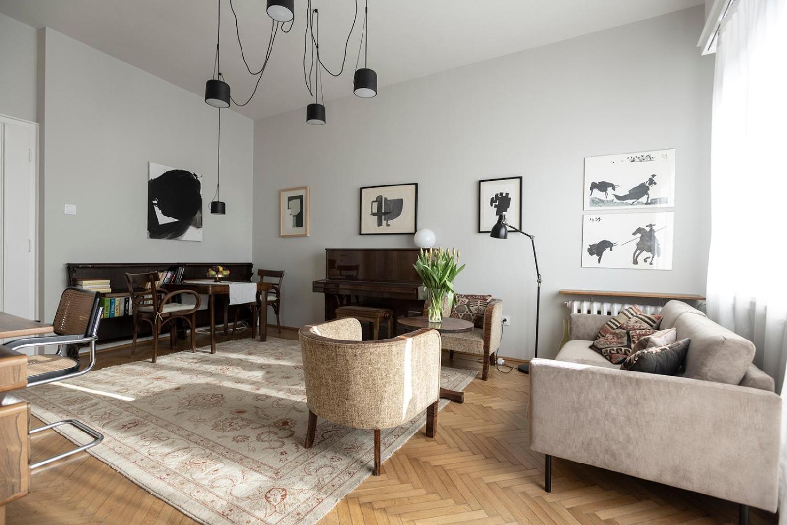 Style, Panorama, Roof Terrace Budapest